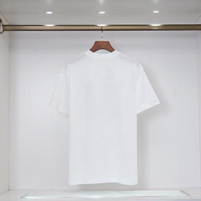 wholesale quality dior shirts model no. 124